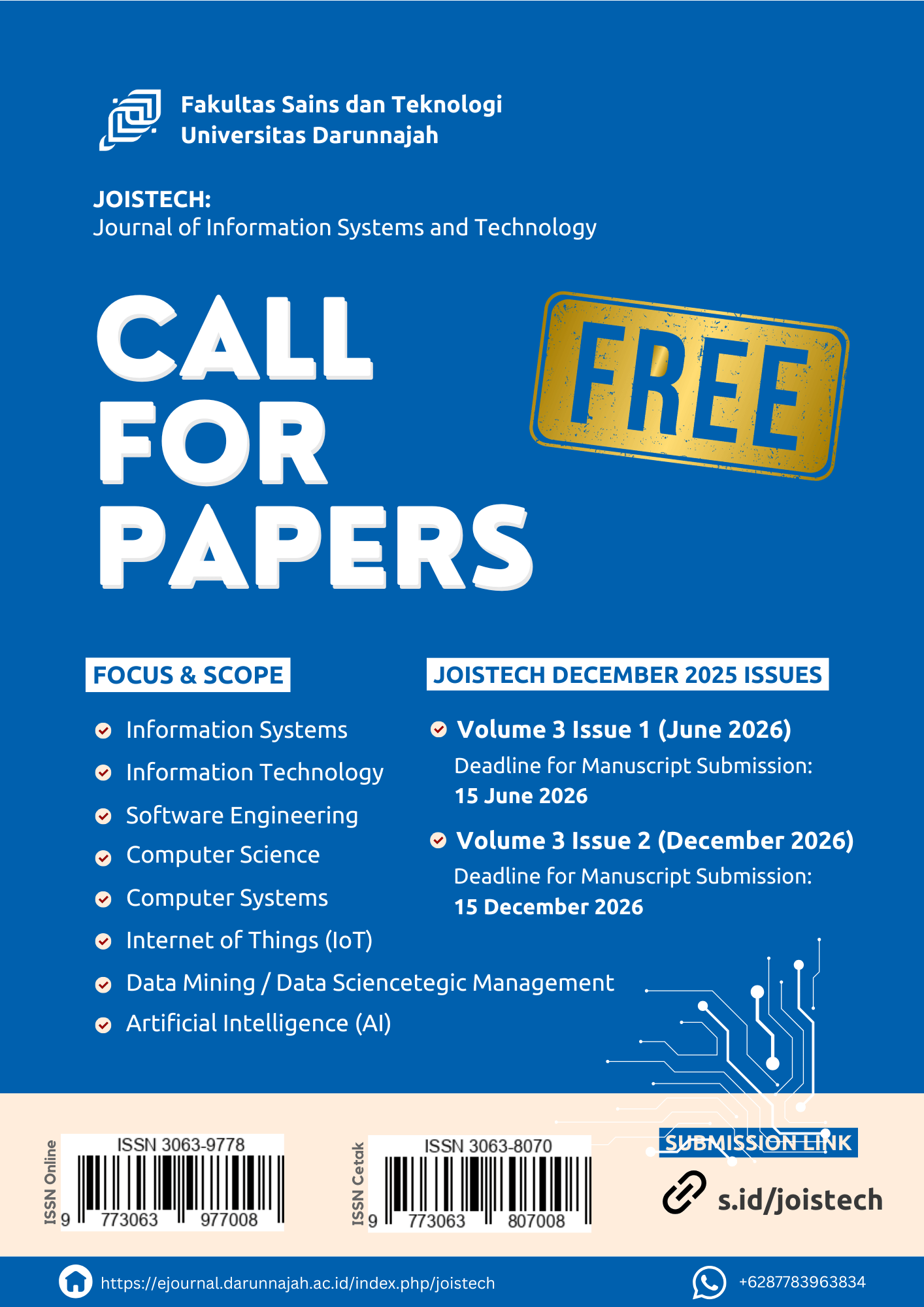 call-for-papers.png