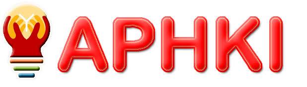 APHKI