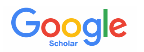 Google Scholar