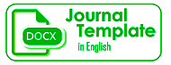 Journal Template